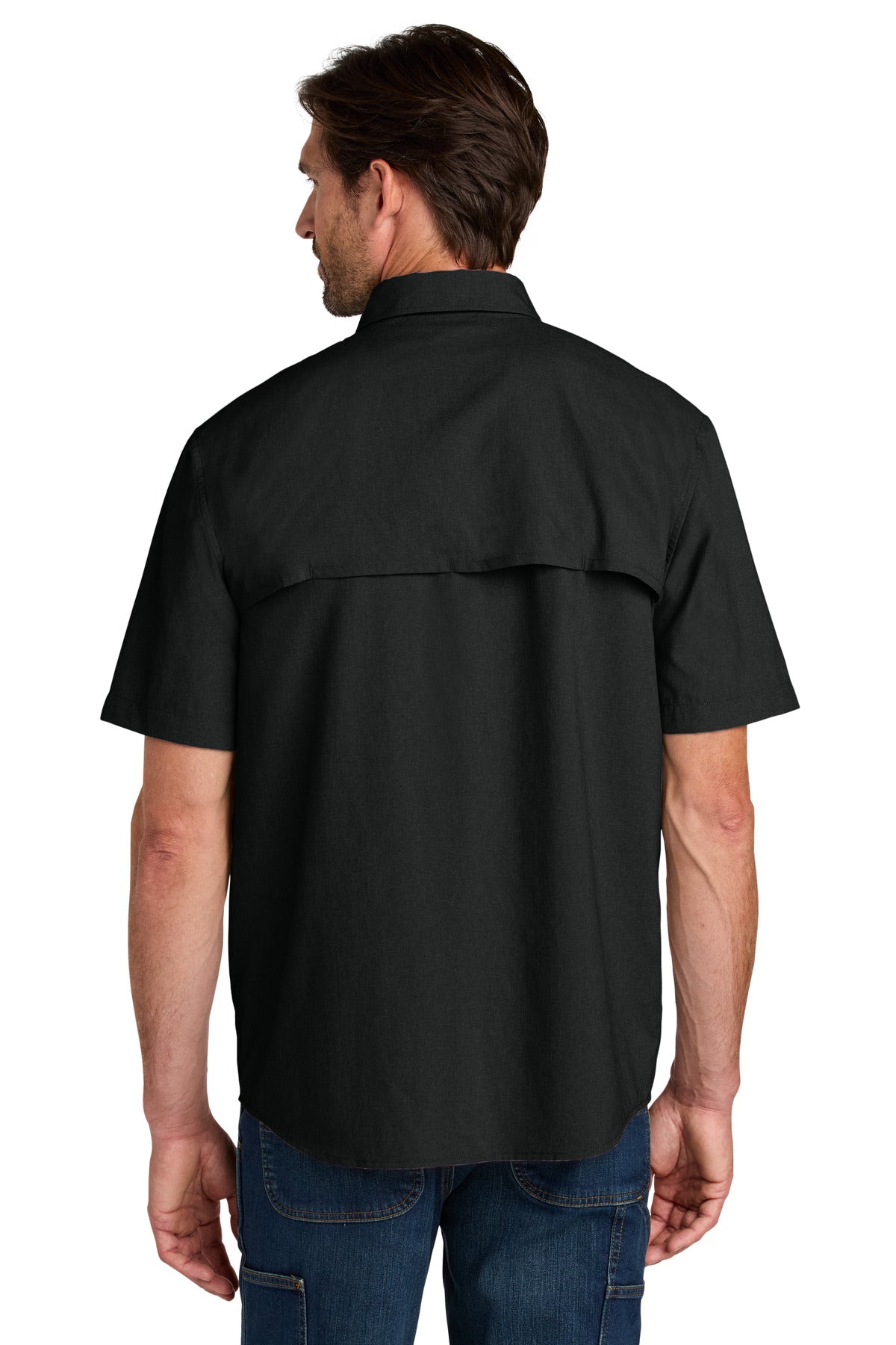 no-logo
