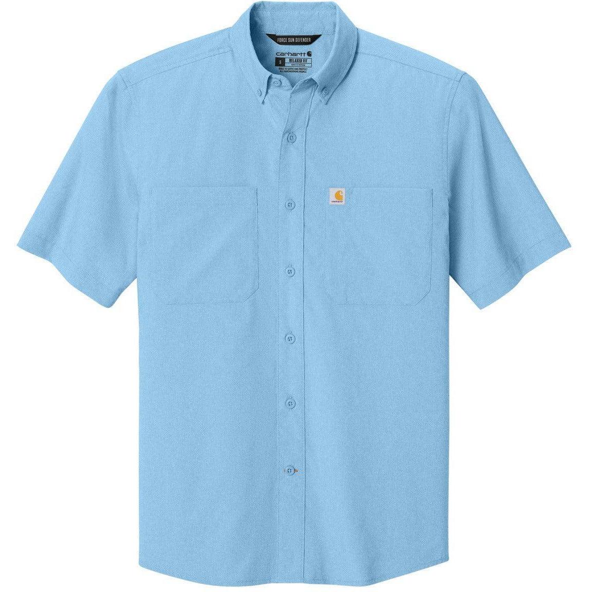 no-logo no
