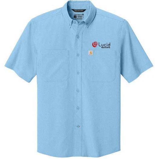 no-logo 