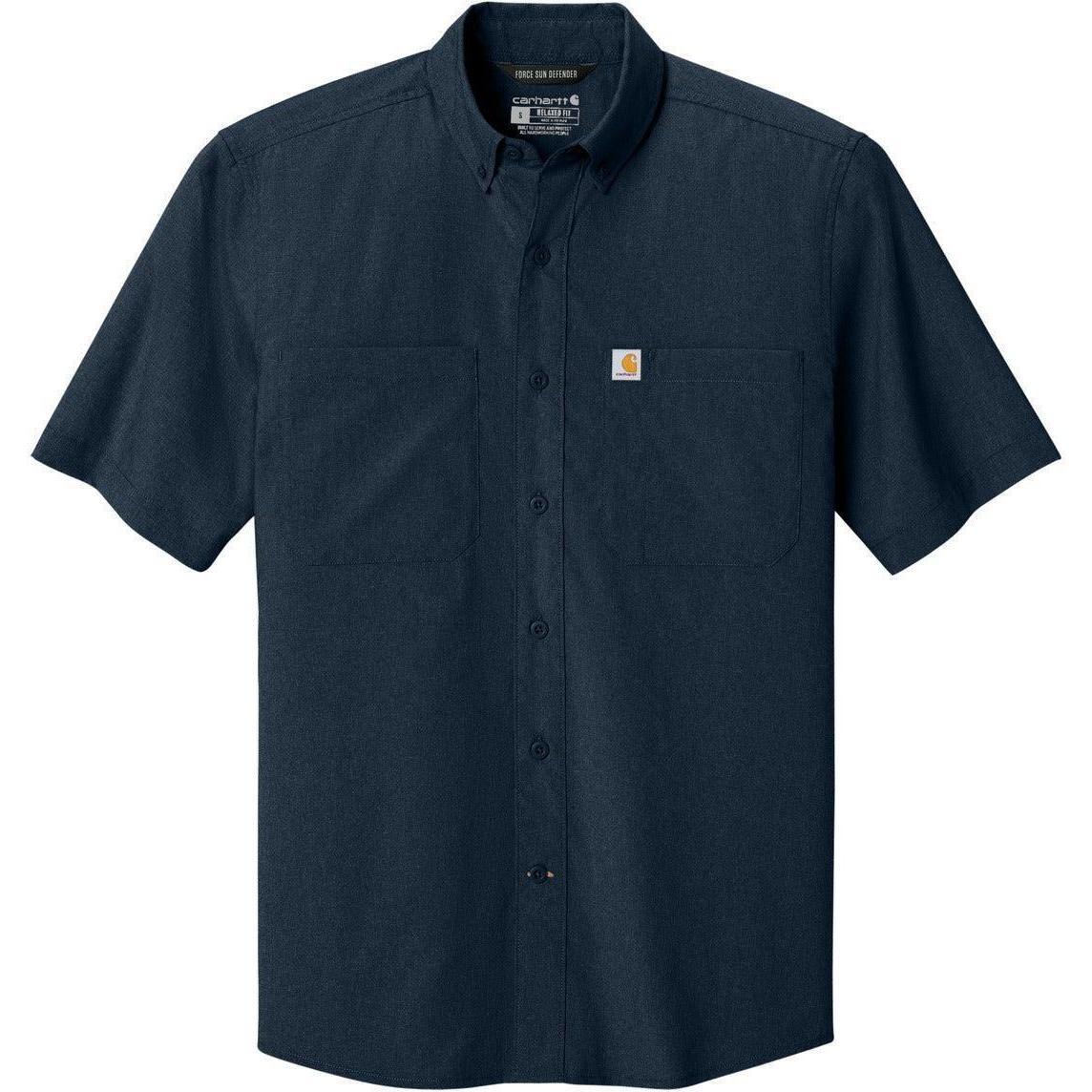 no-logo no