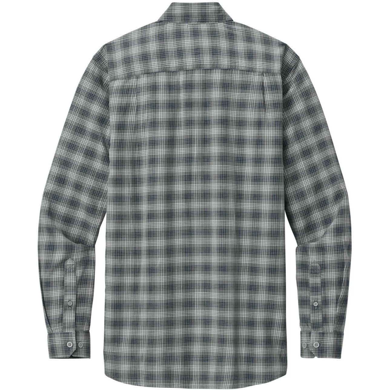 no-logo