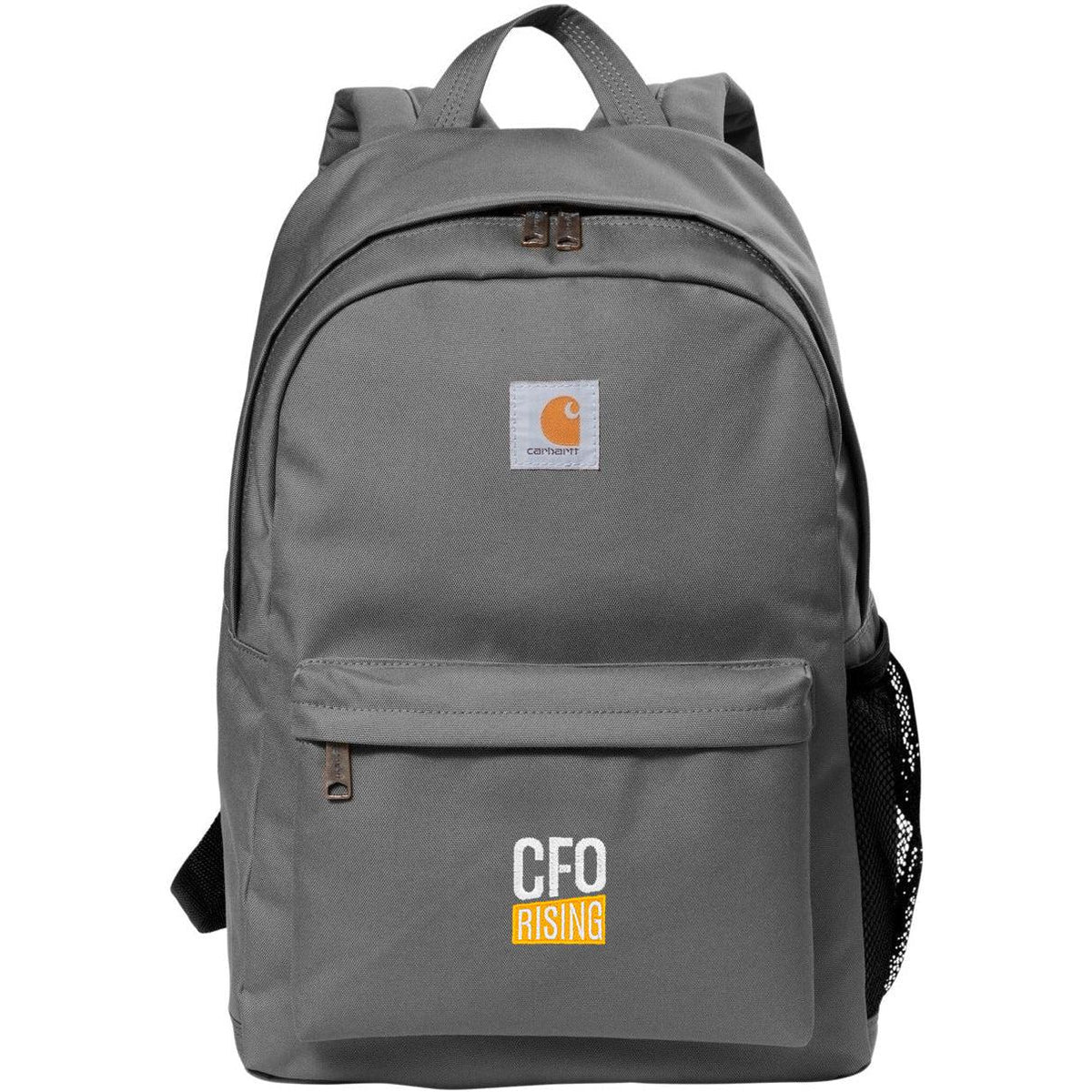 no-logo 