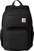 Carhartt 28L Foundry Series Dual-Compartment Backpack