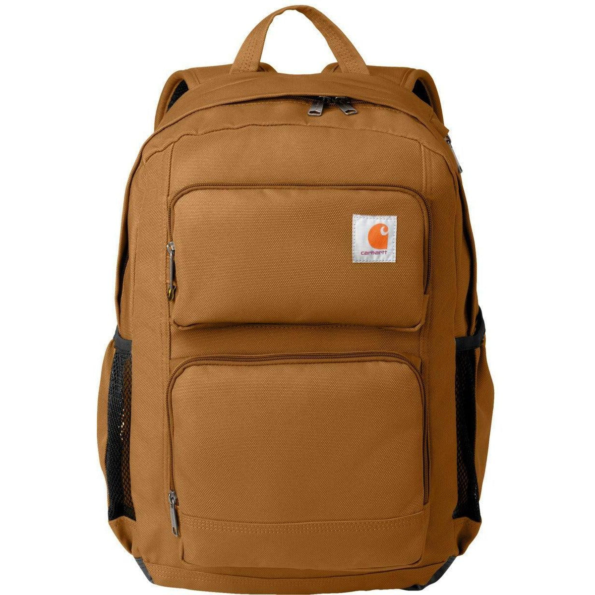 no-logo 