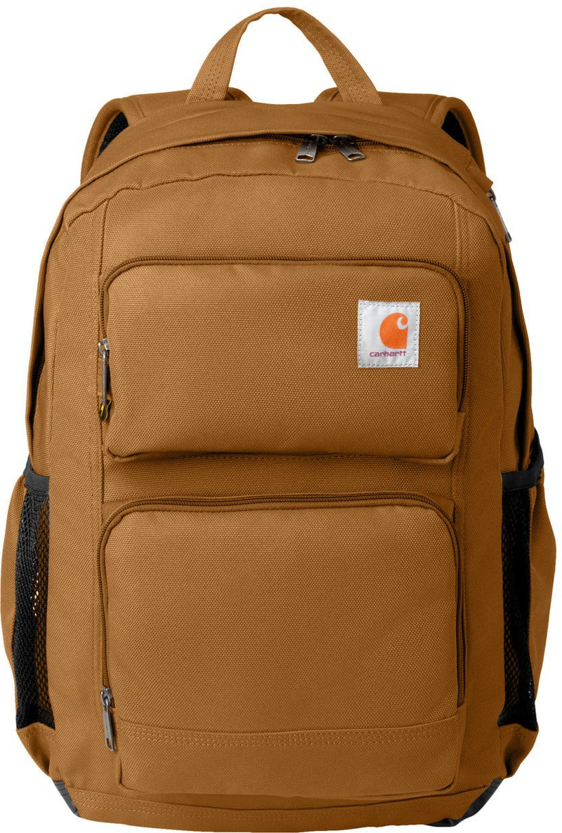 Carhartt 28L Foundry Series Dual-Compartment Backpack