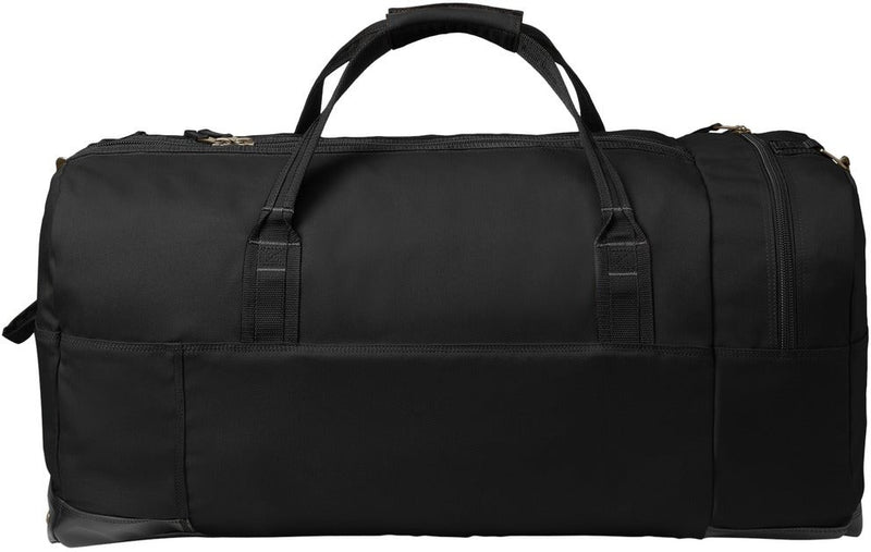 Carhartt 120L Foundry Series Duffel