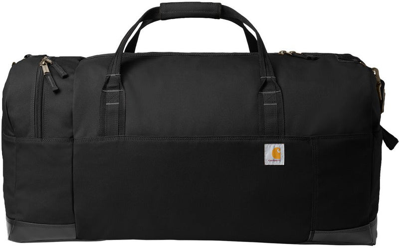 Carhartt 120L Foundry Series Duffel