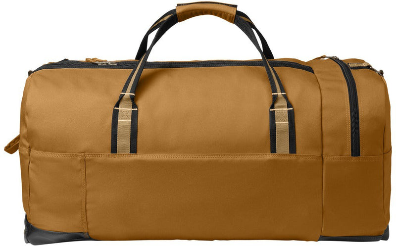 Carhartt 120L Foundry Series Duffel