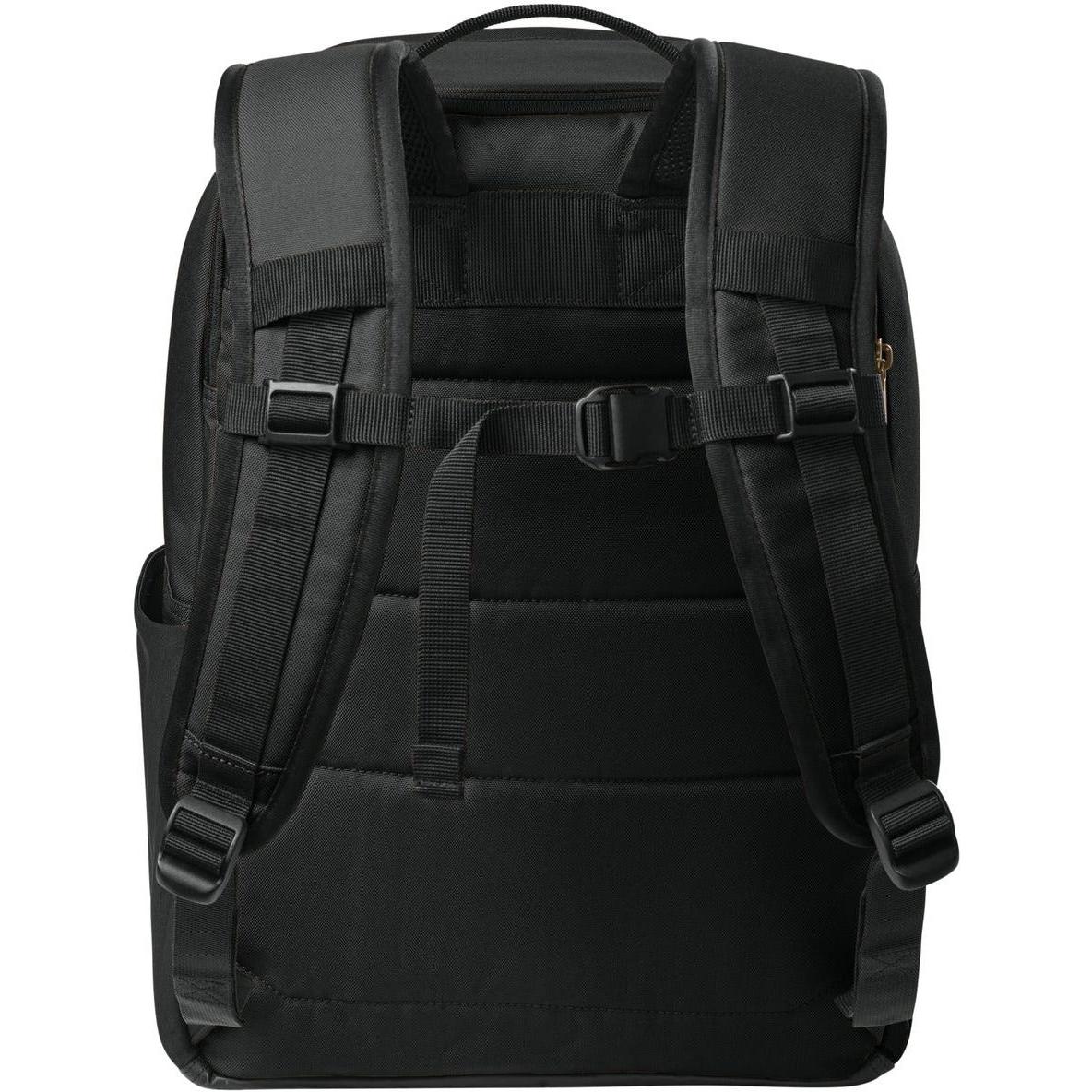 Carhartt Two-Compartment Cooler Backpack