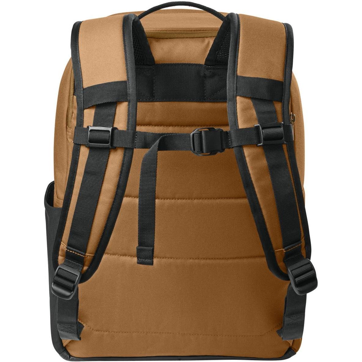 Carhartt Two-Compartment Cooler Backpack