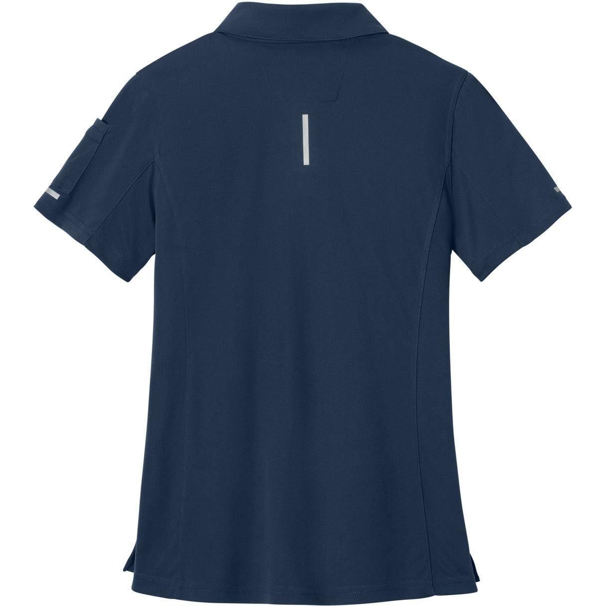 no-logo