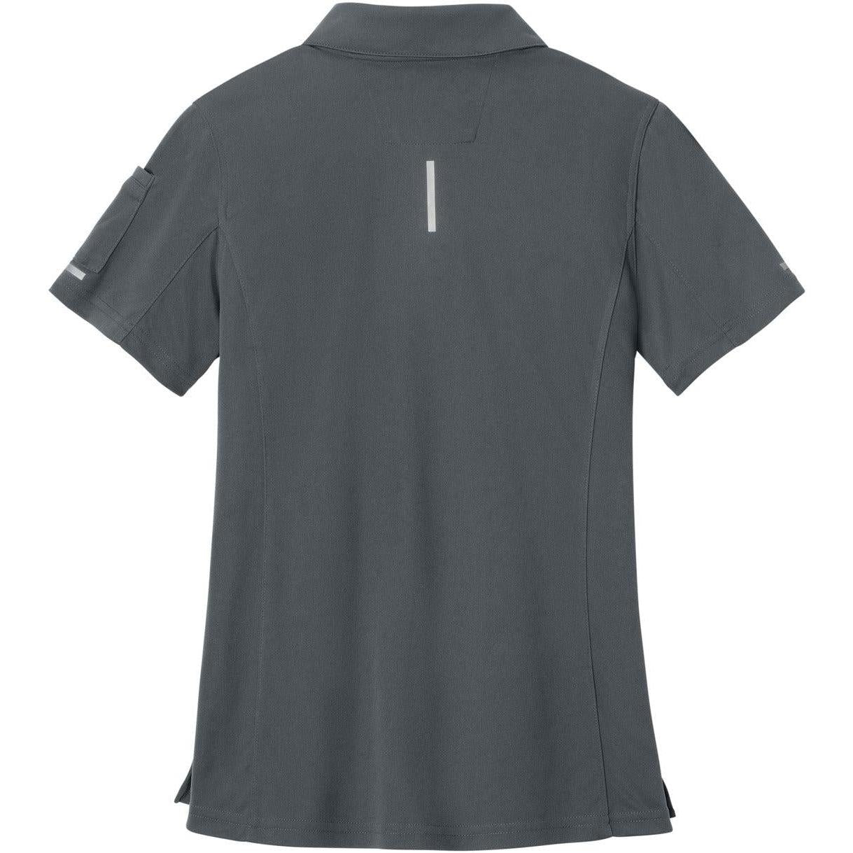 no-logo