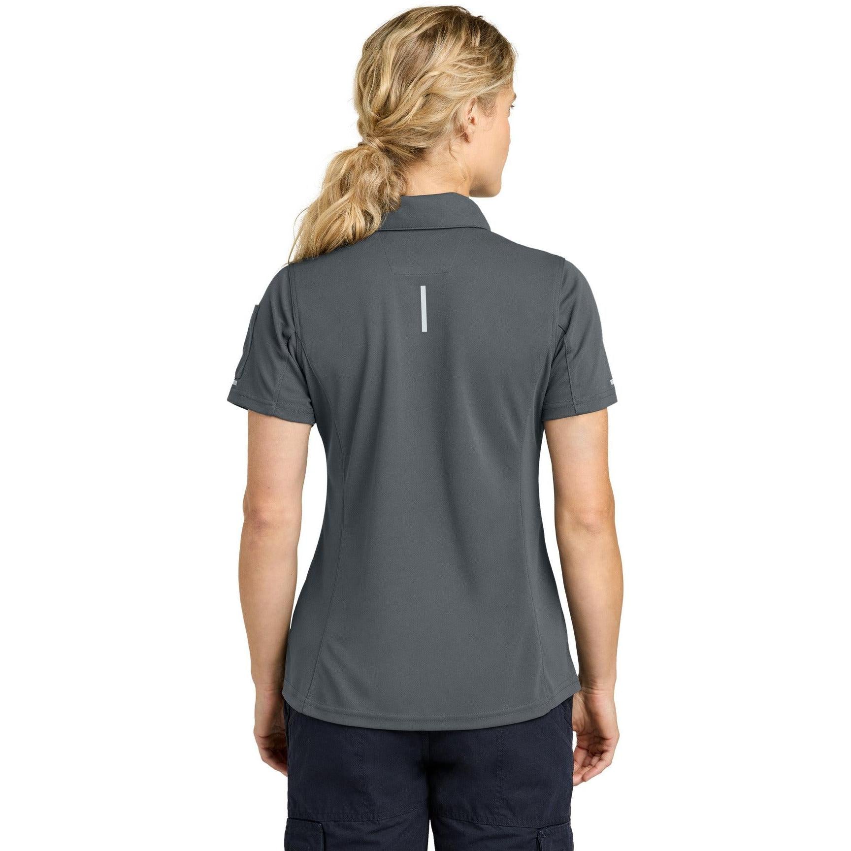 no-logo