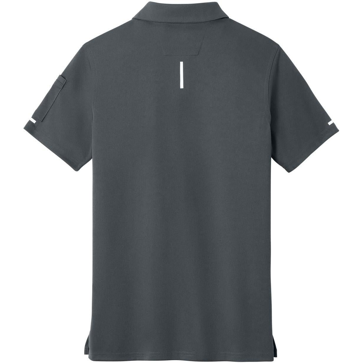 no-logo