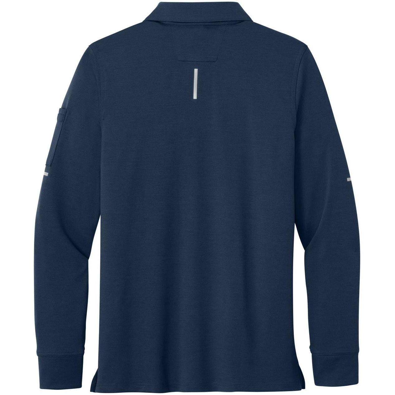 no-logo