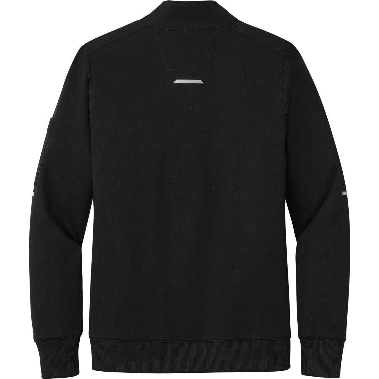 no-logo