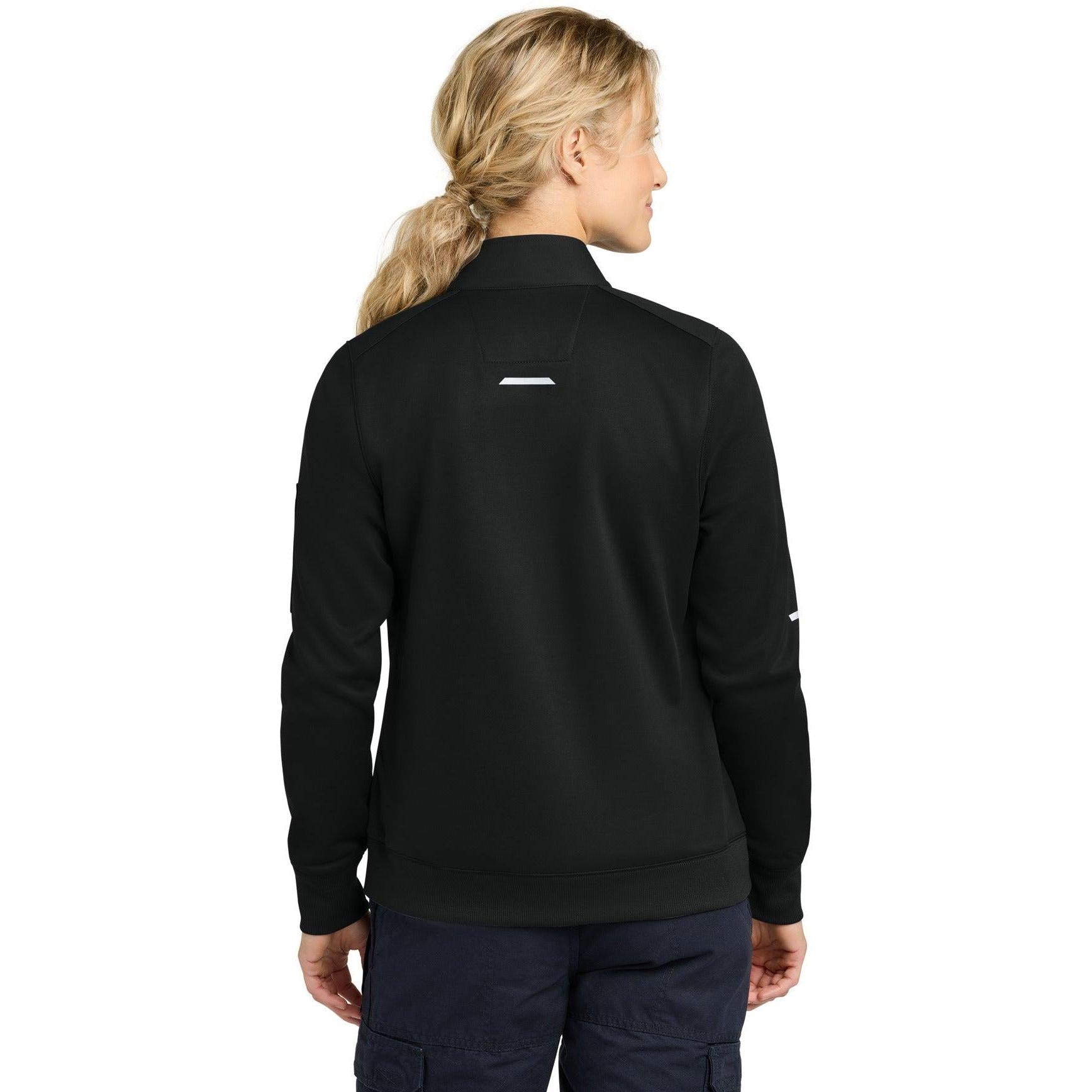 no-logo