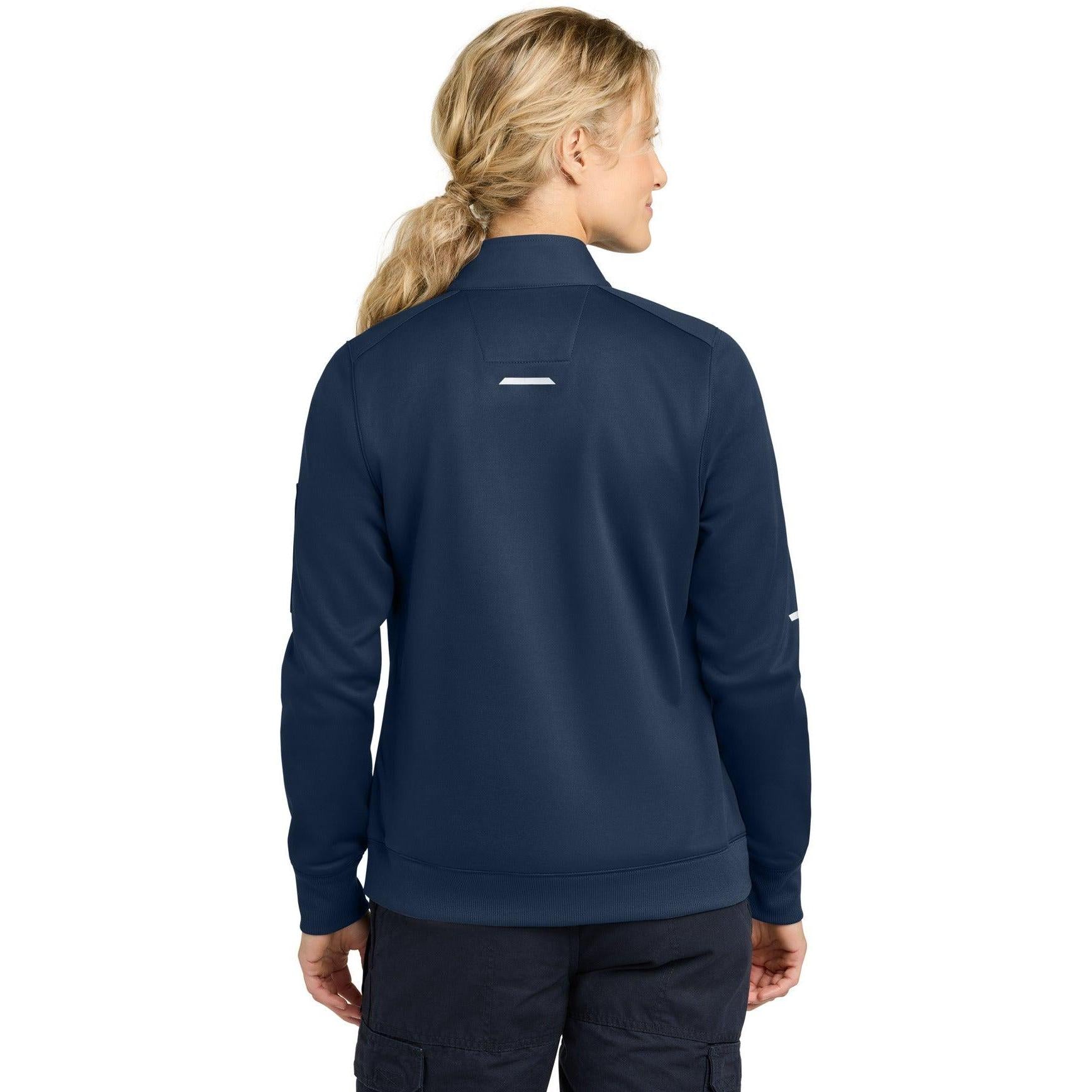 no-logo