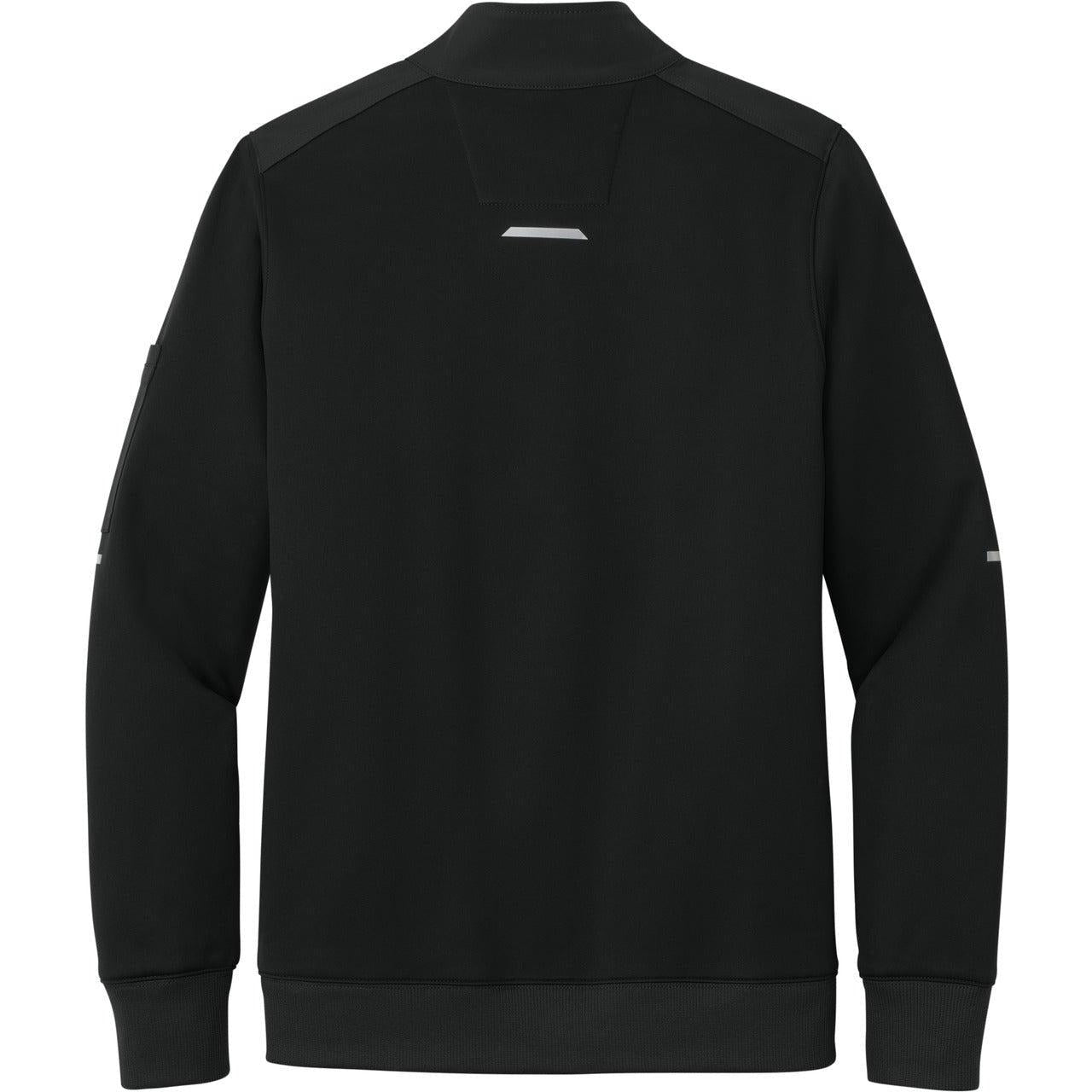 no-logo