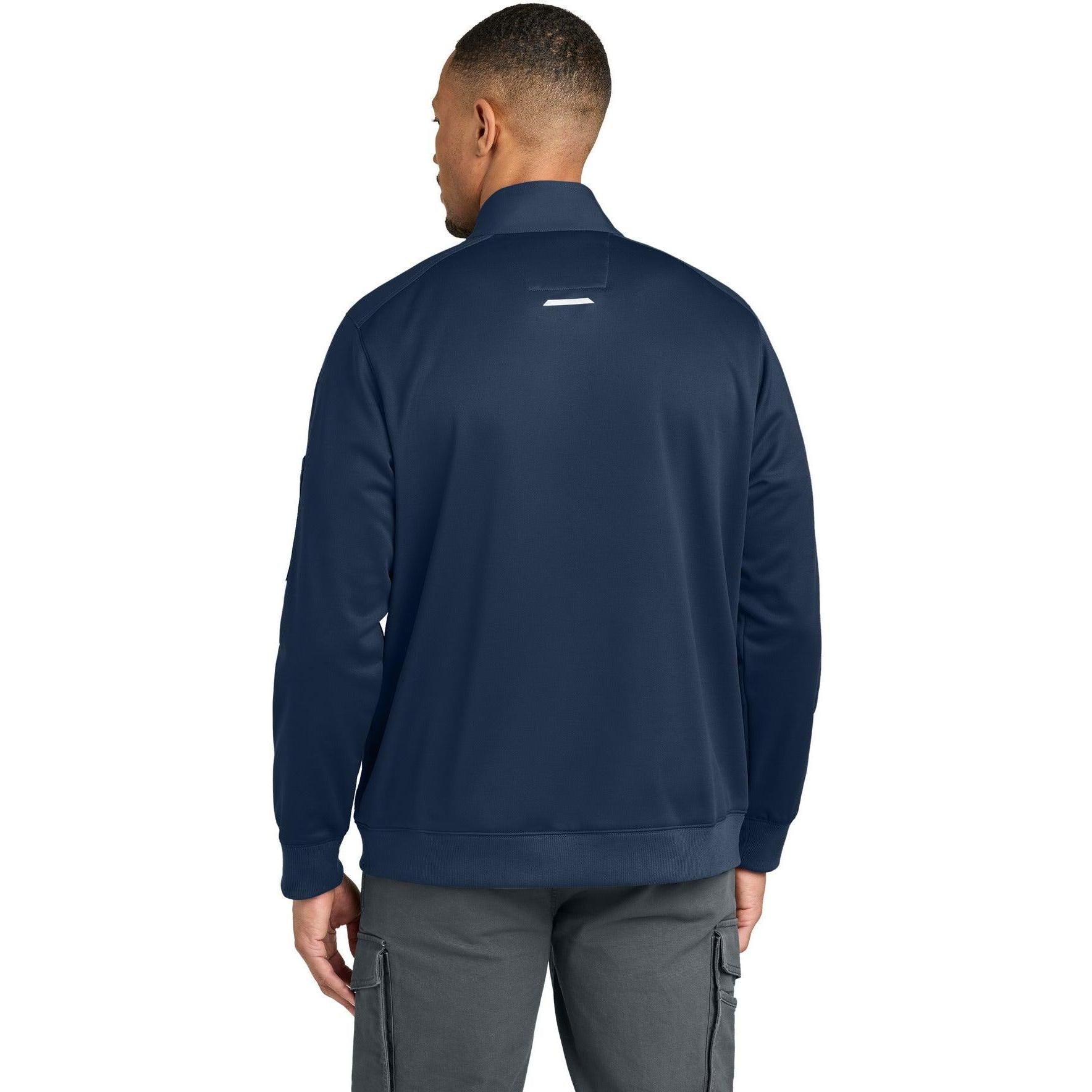 no-logo
