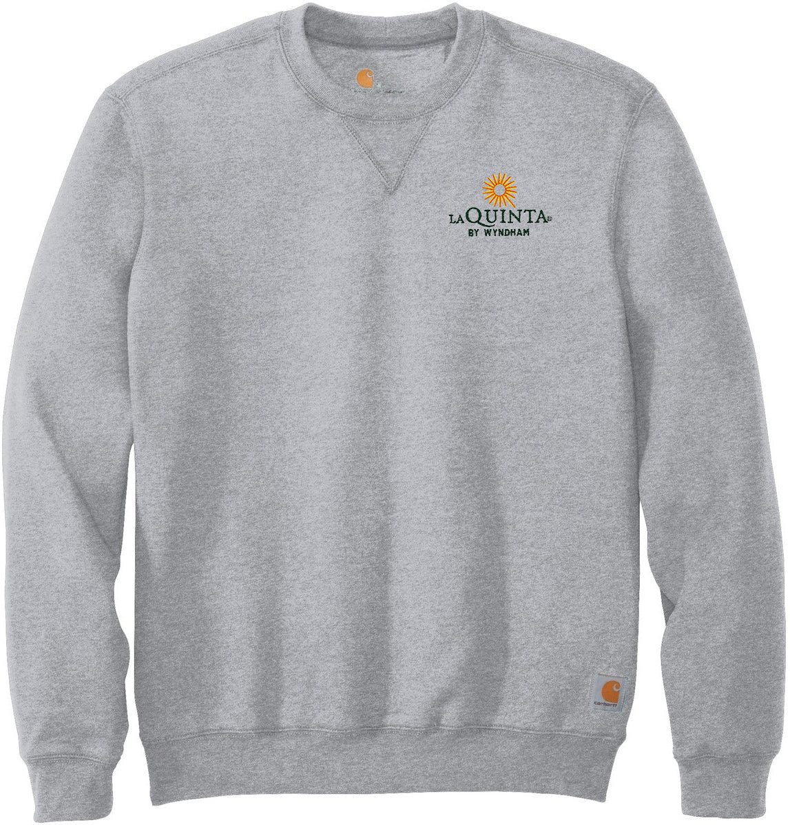 no-logo