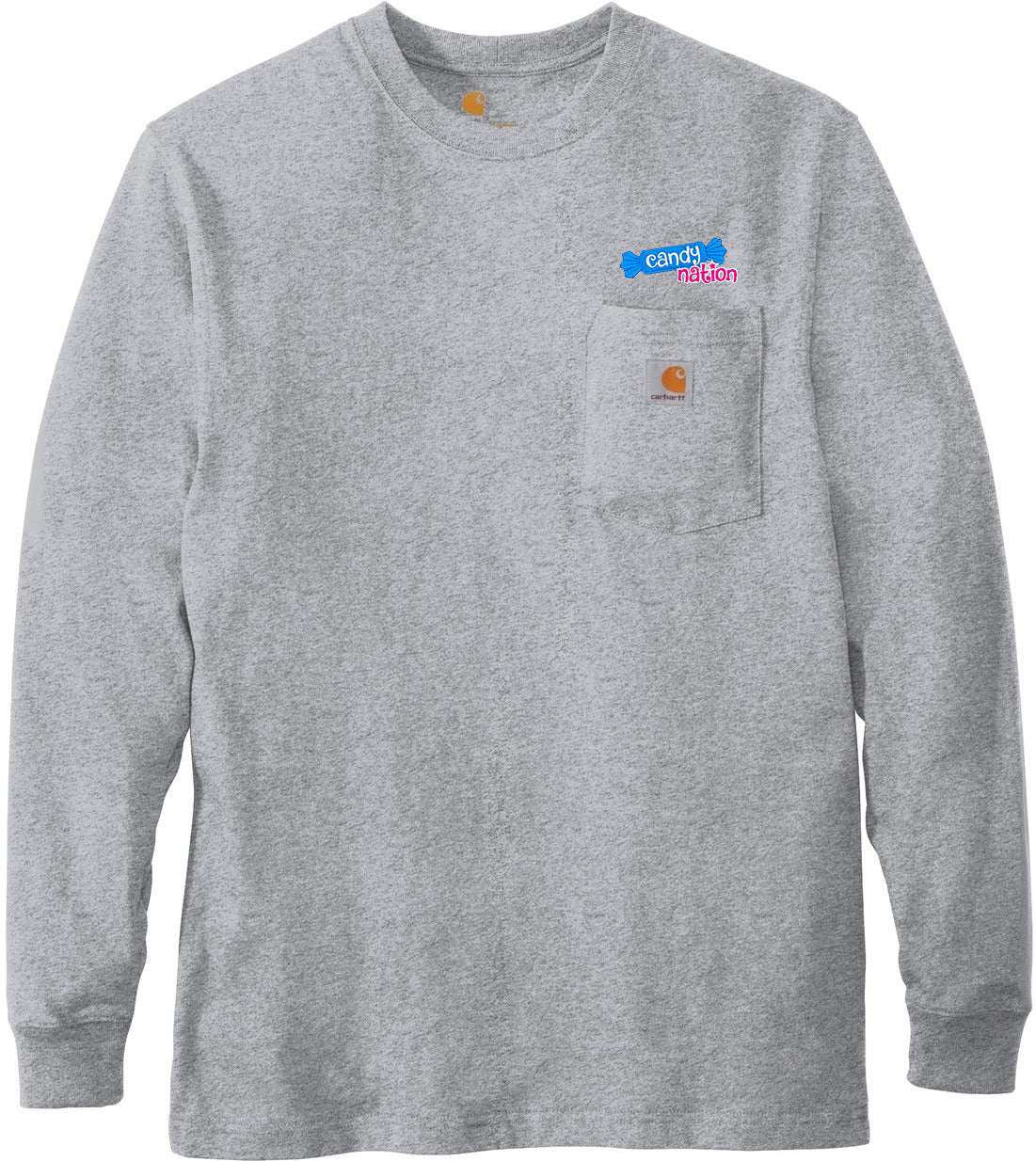 no-logo