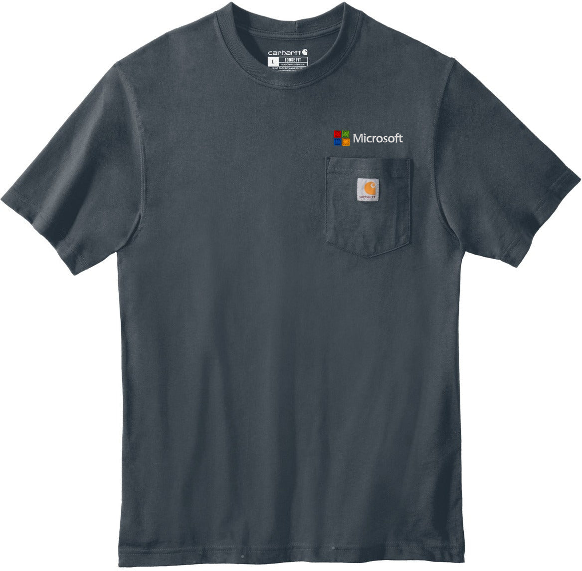 no-logo