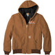 https://threadlogic.com/products/carhartt-quilted-flannel-lined-duck-active-jac-p-ctsj140-htm