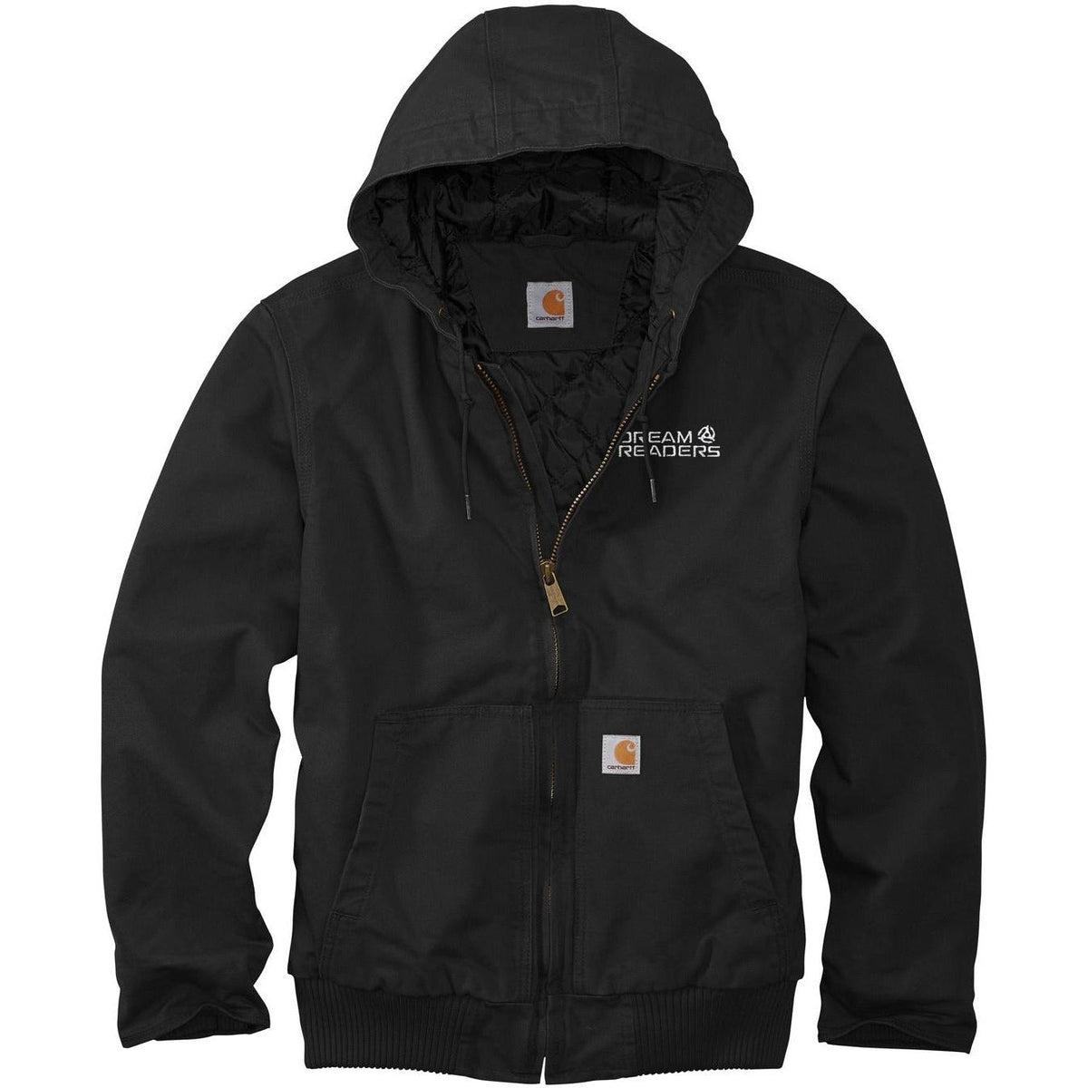 no-logo 