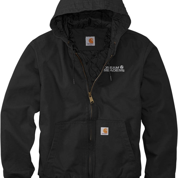 CTT104050_e69447bf-cdb9-4619-