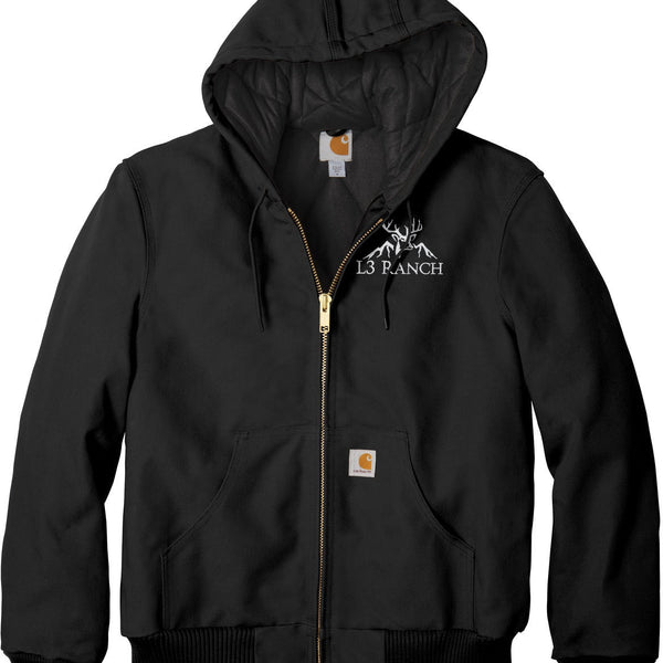 CTTSJ140_124d8ef7-28b6-4000-