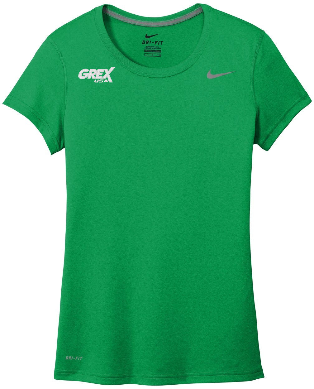 no-logo