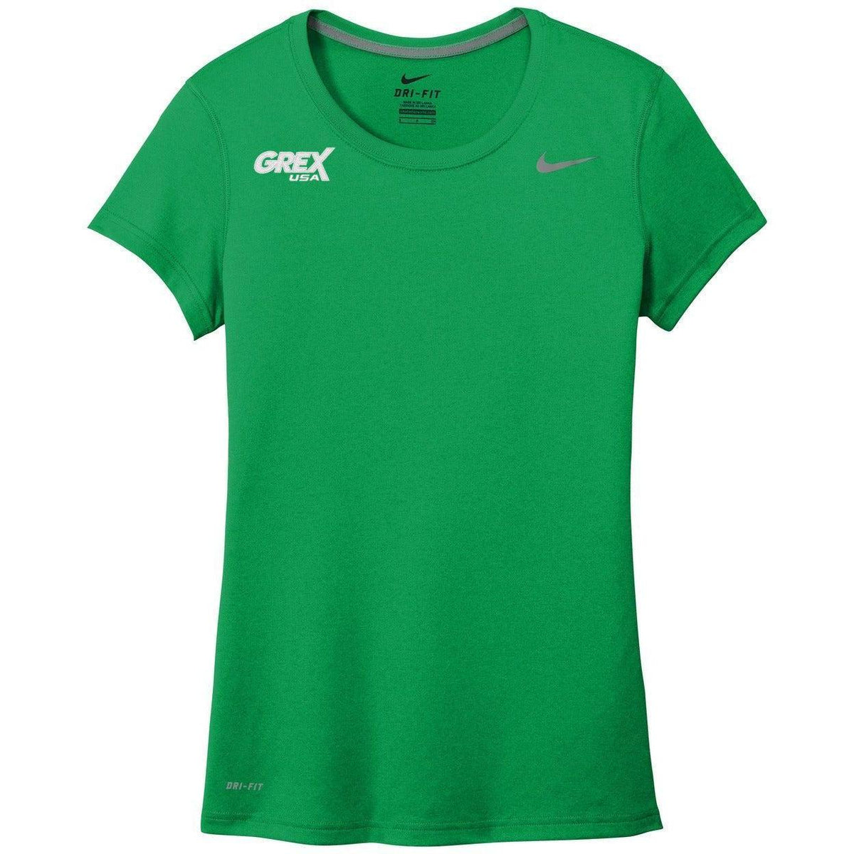 no-logo 