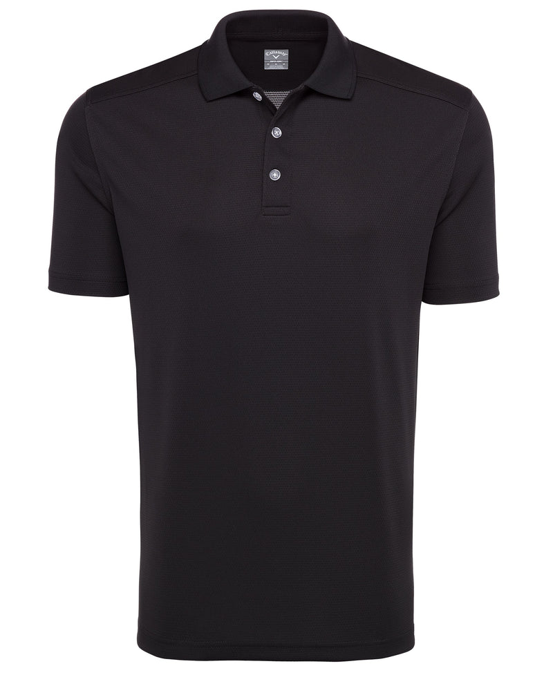 OUTLET-Callaway Big & Tall Core Performance Polo