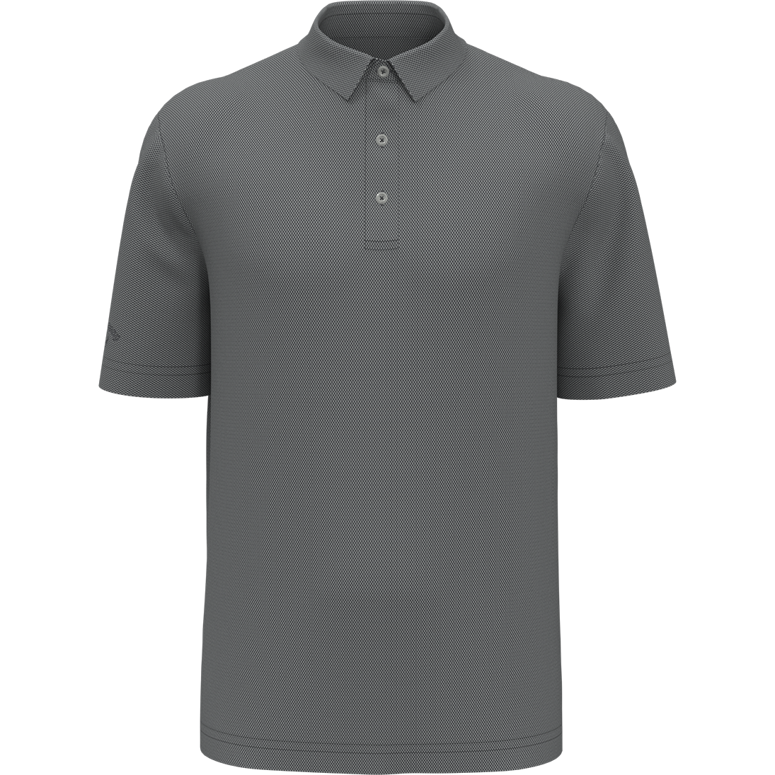 no-logo 
