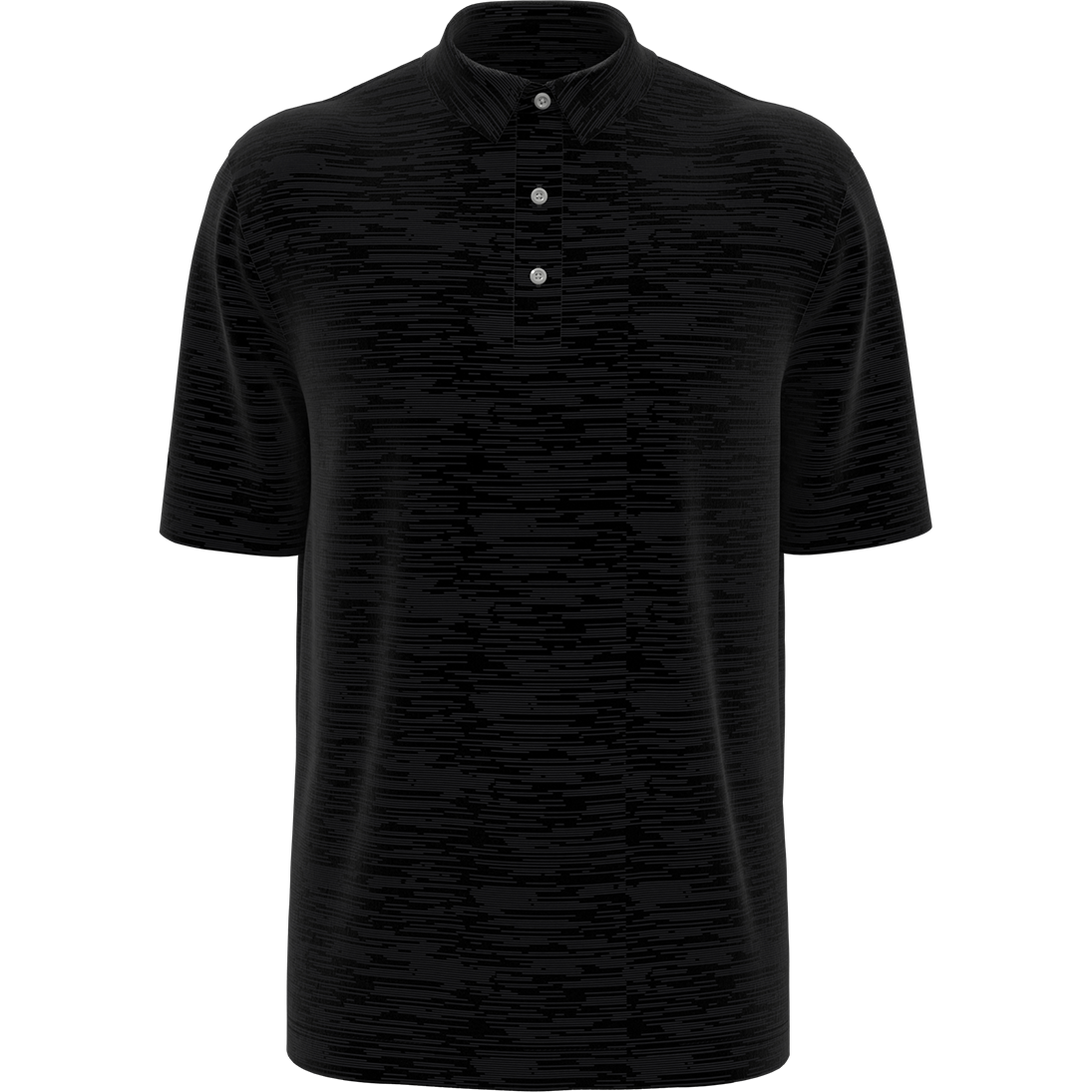 no-logo 