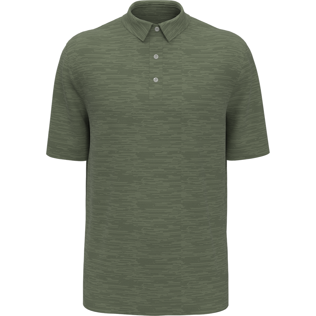 no-logo 