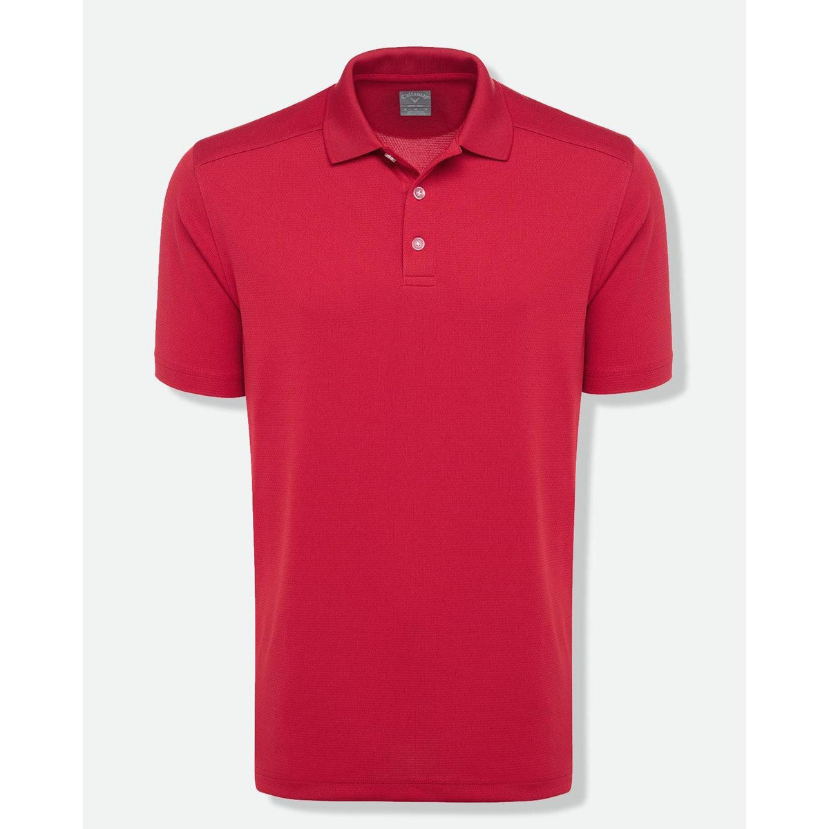 no-logo Callaway Core Performance Polo-Polo-Callaway-Thread Logic