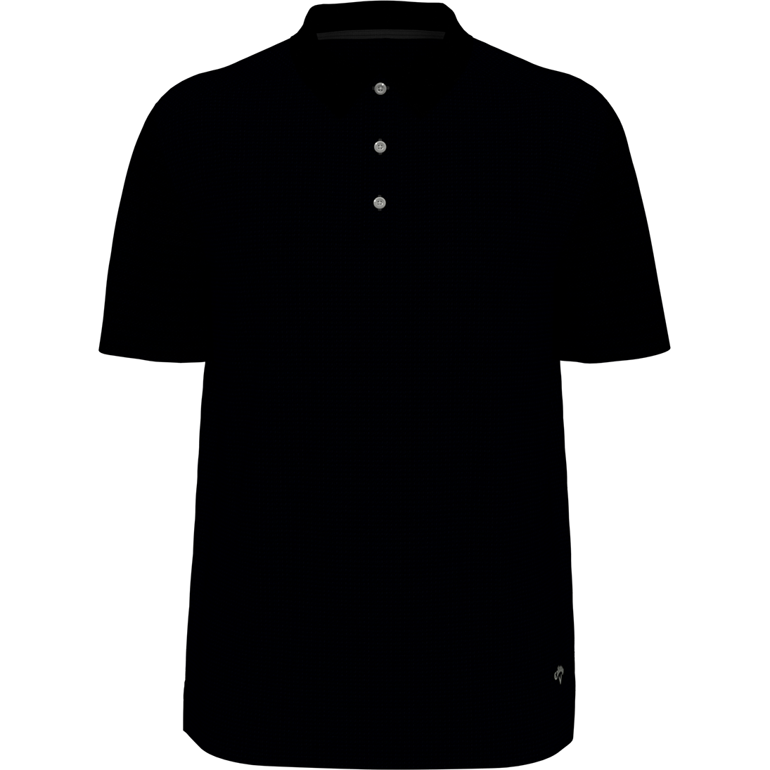 no-logo 