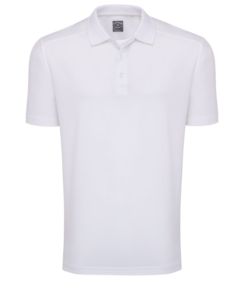 Callaway Core Performance Polo with Custom Embroidery | CGM211 | Thread ...