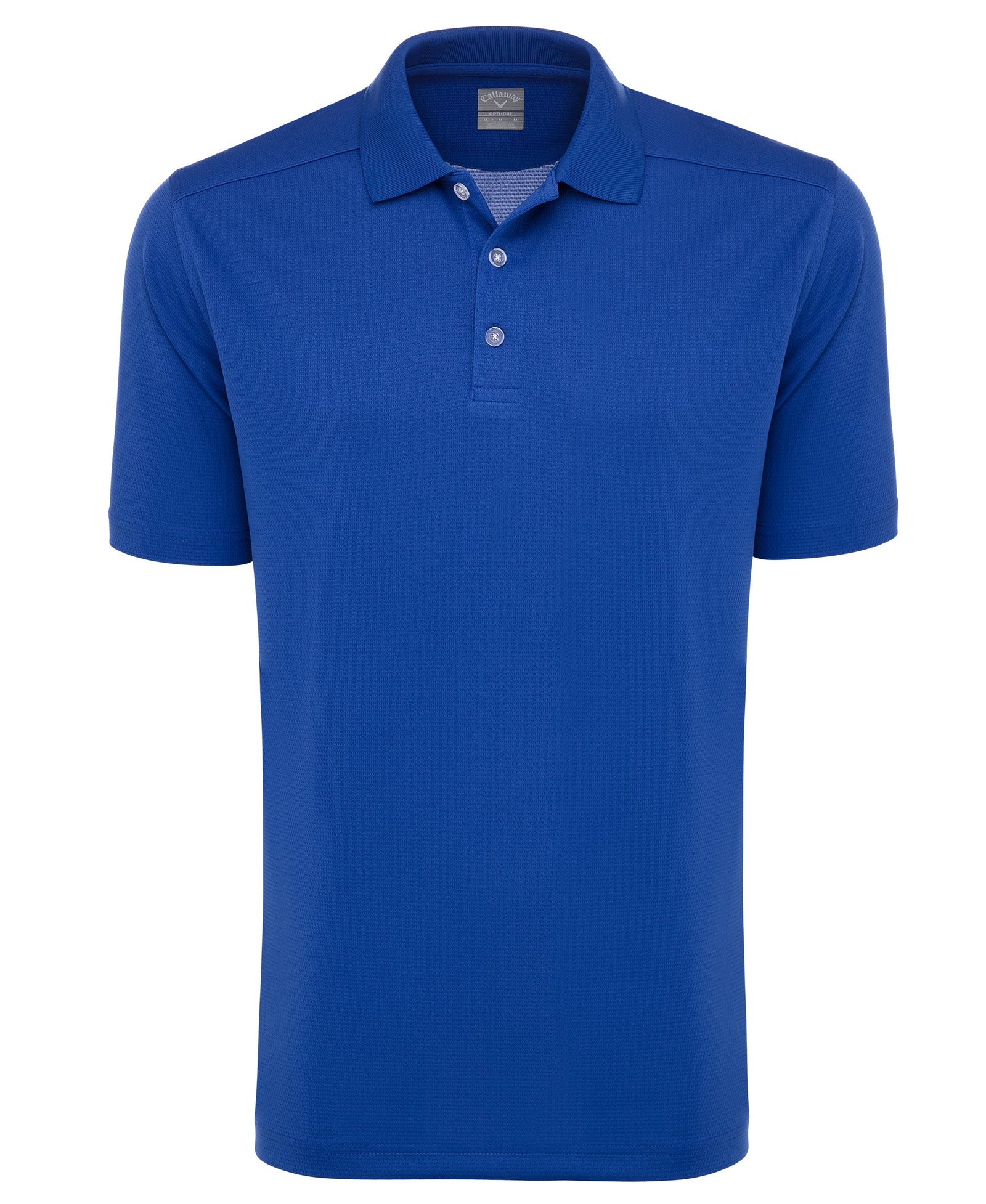 Callaway Core Performance Polo with Custom Embroidery | CGM211 | Thread ...