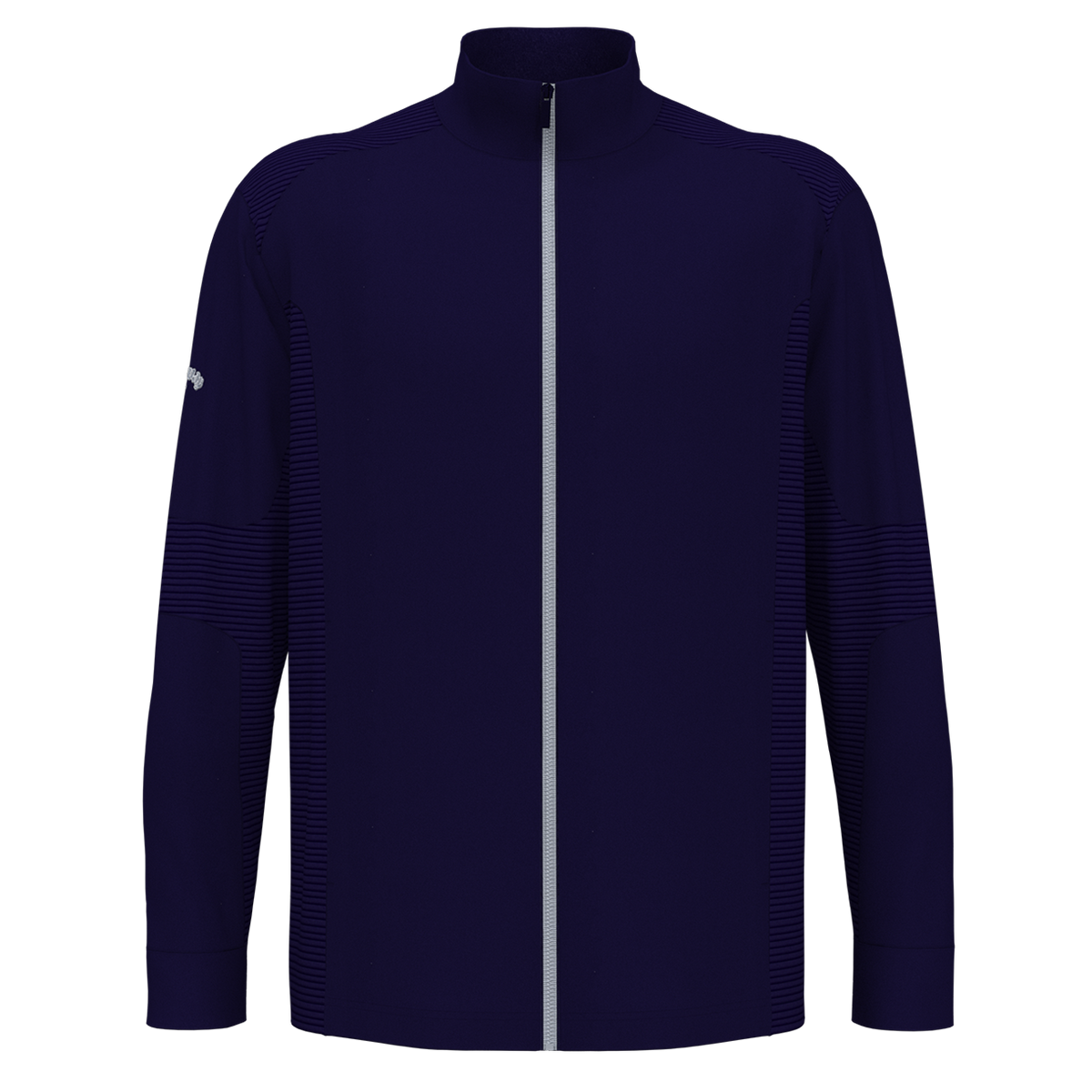 no-logo 