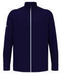 Callaway Full-Zip Ottoman Jacket