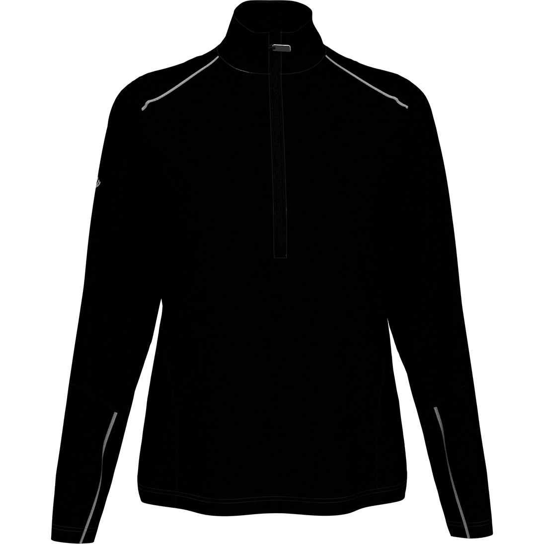 no-logo 