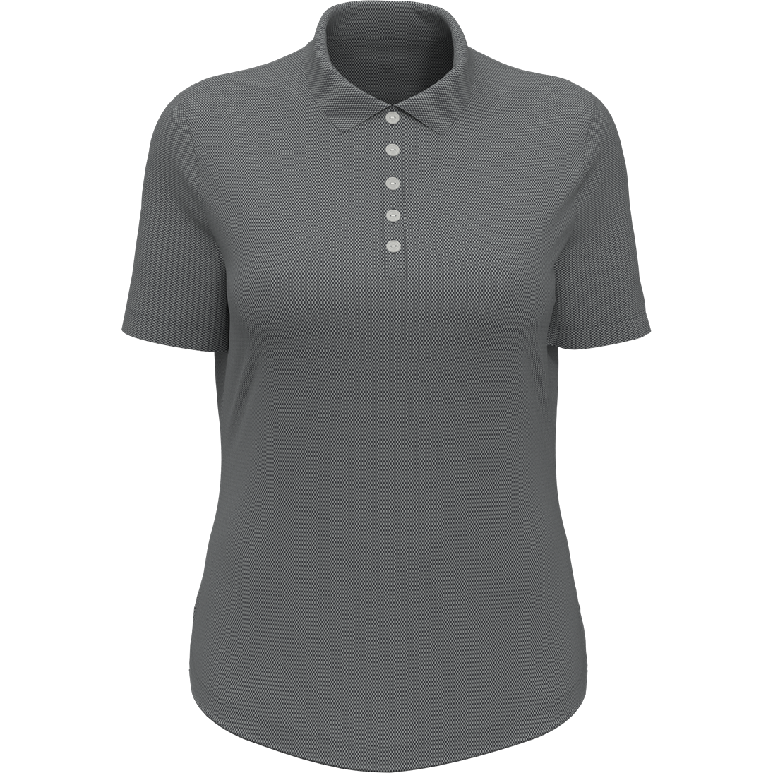 no-logo 