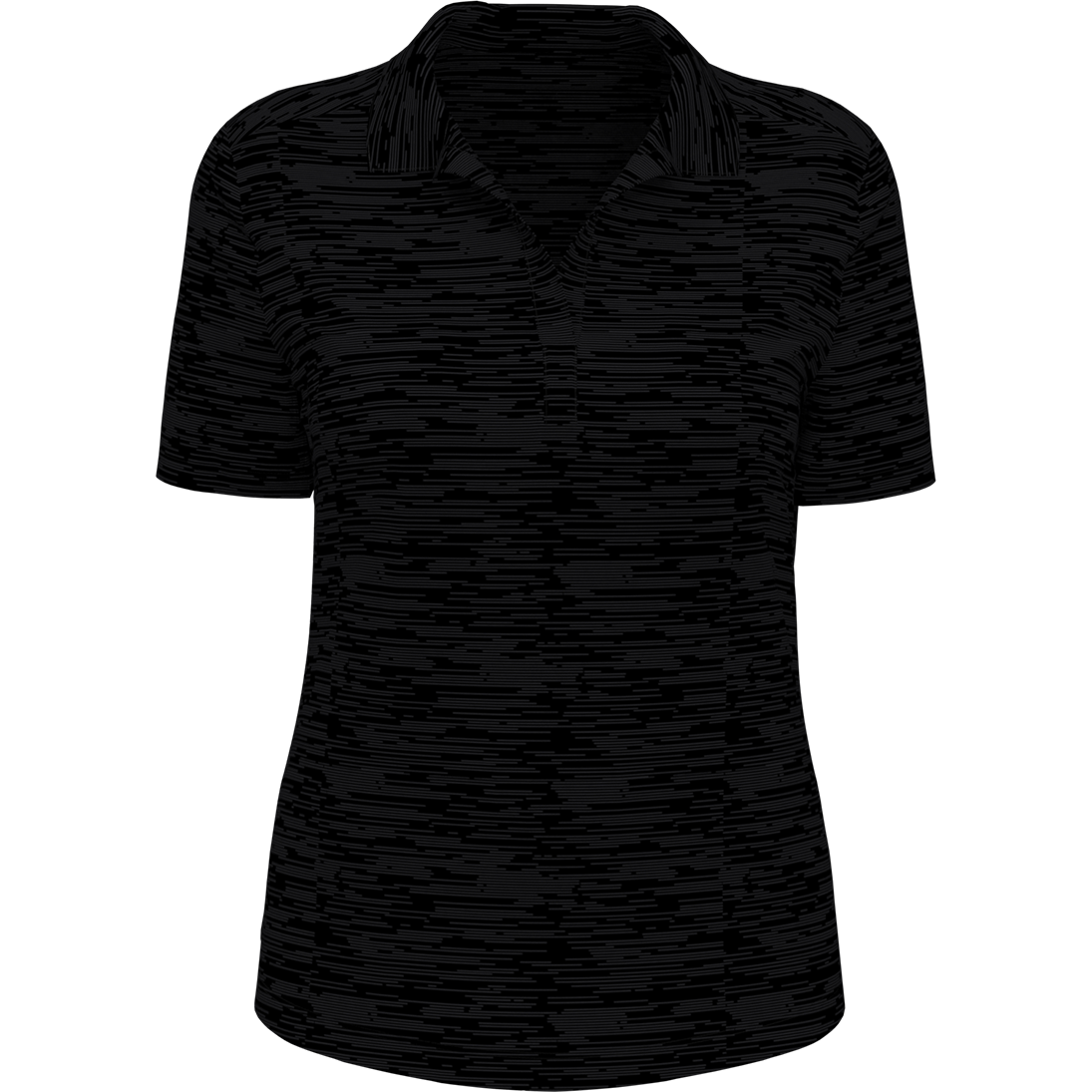 no-logo 
