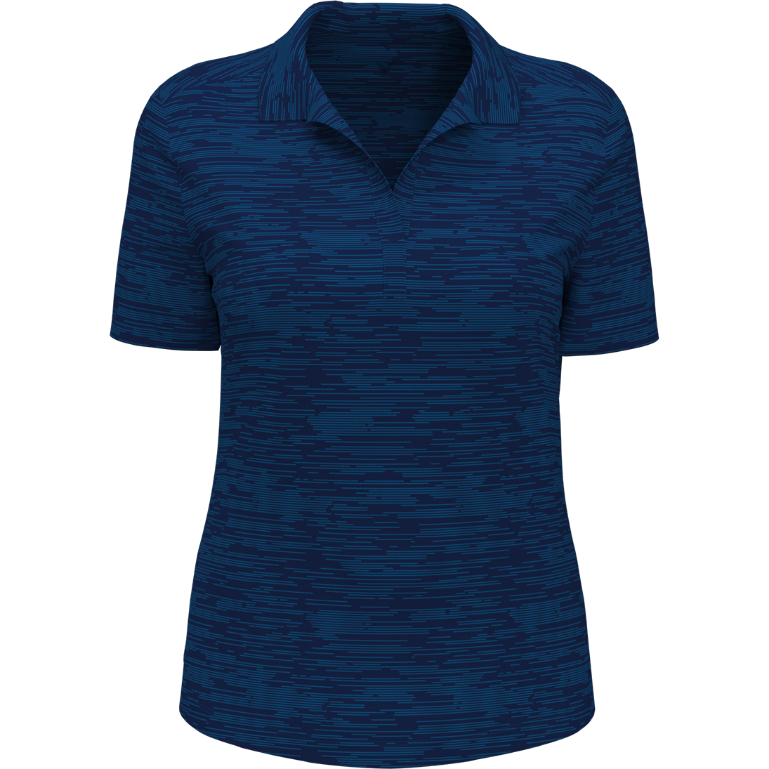 no-logo 