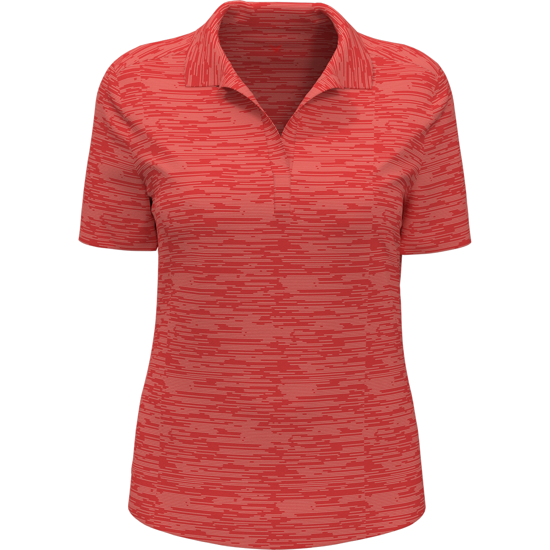 no-logo 