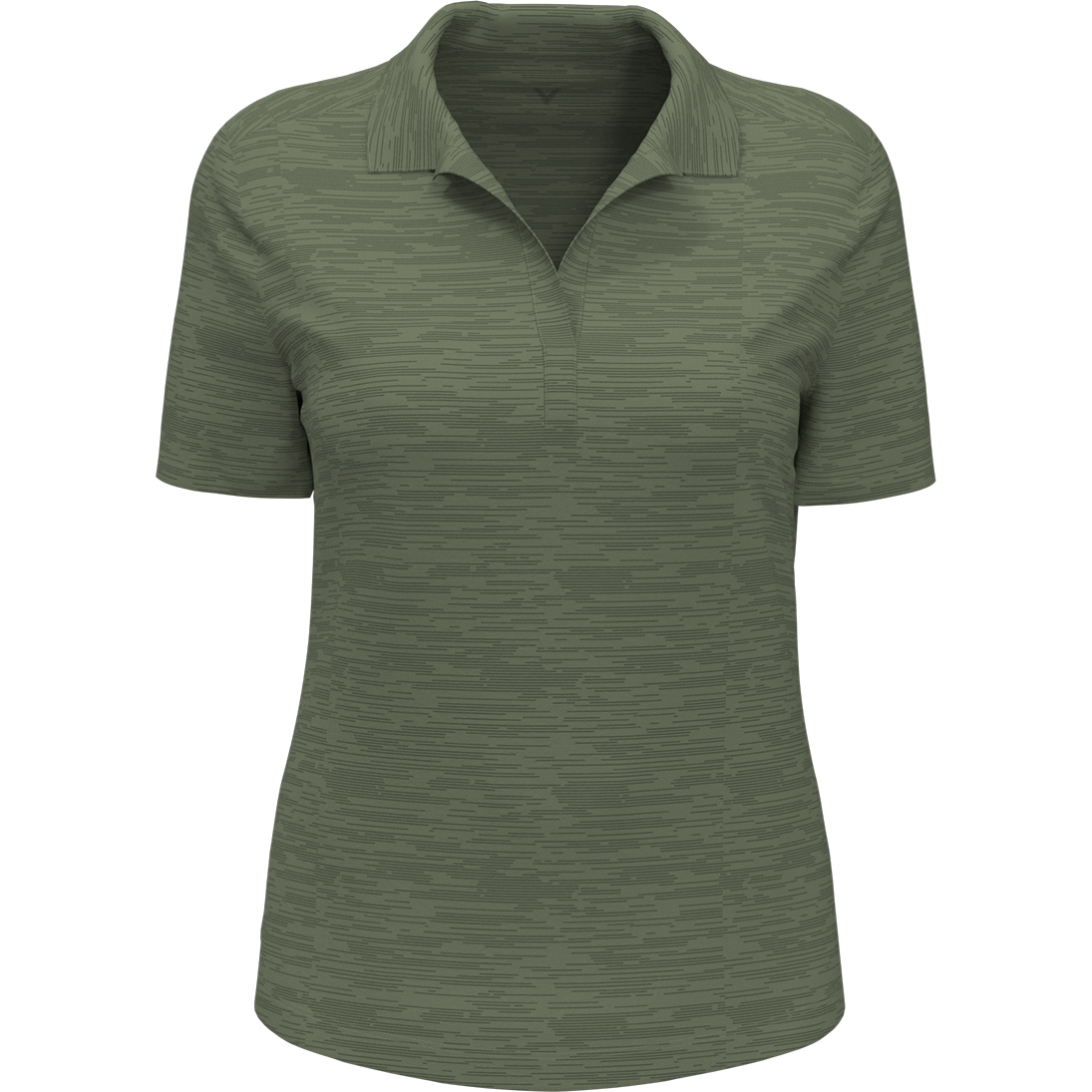 no-logo 