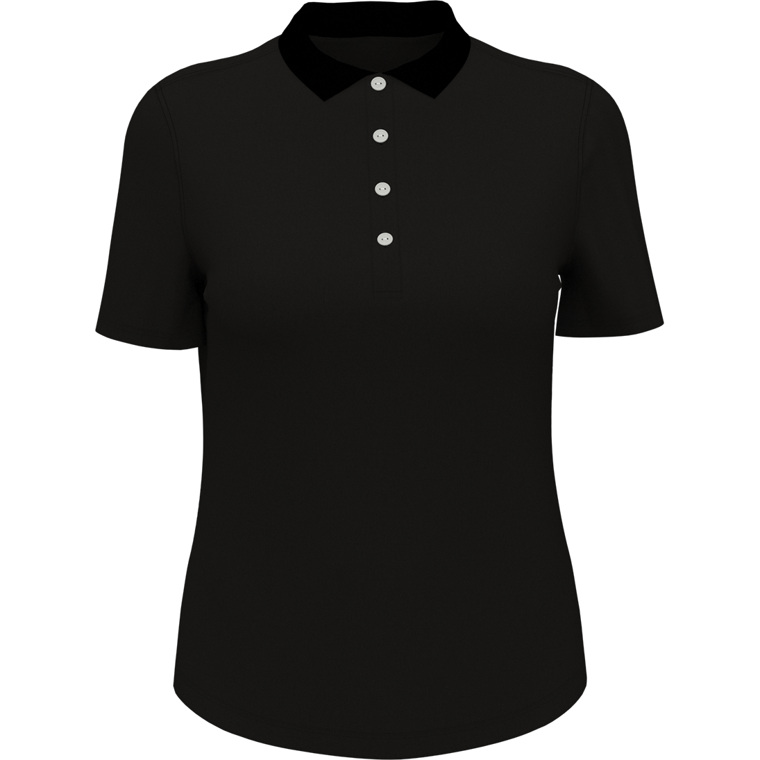 no-logo 